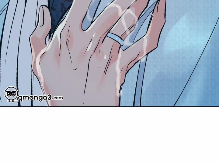 Người Tình Của Sura 80 trang 142