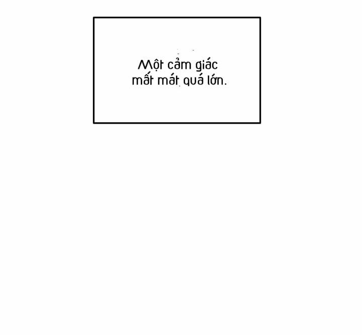 Người Tình Của Sura 80 trang 16