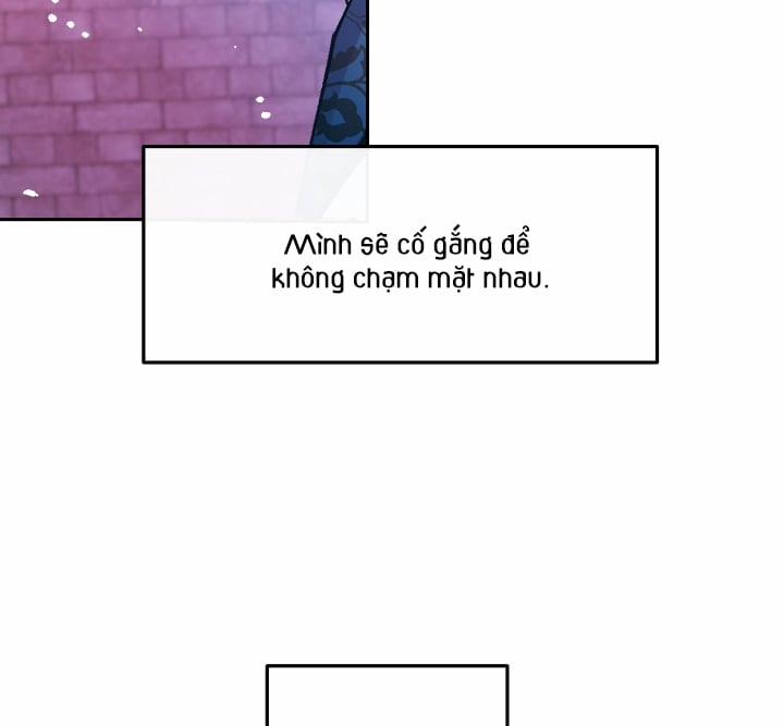 Người Tình Của Sura 80 trang 20