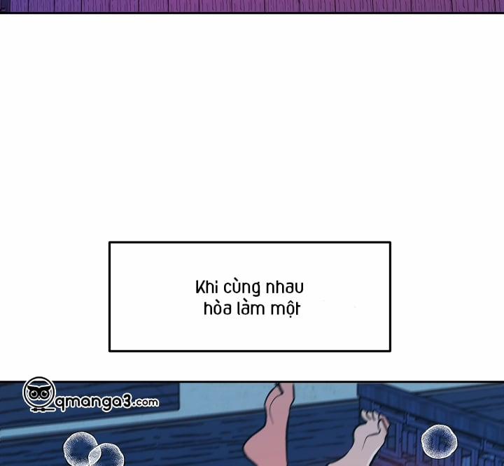 Người Tình Của Sura 80 trang 25