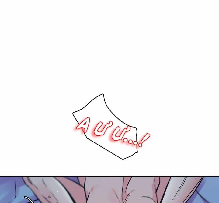 Người Tình Của Sura 80 trang 29