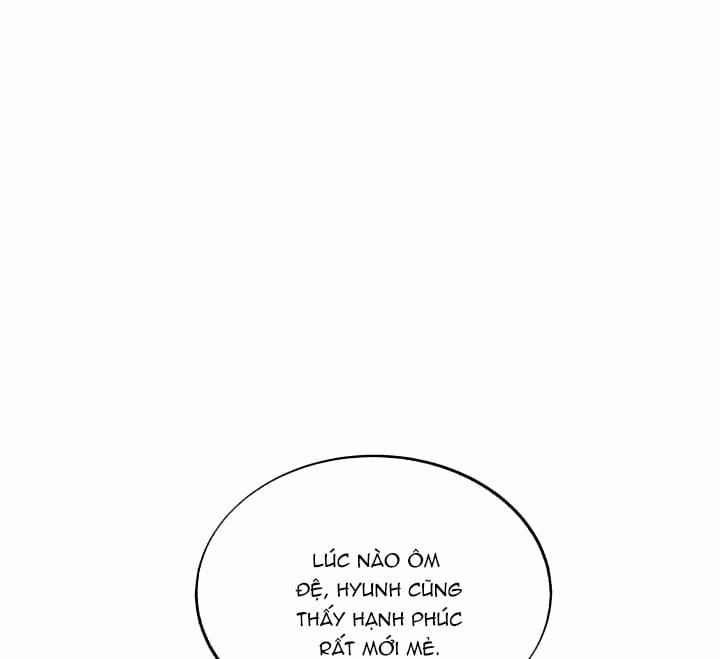 Người Tình Của Sura 80 trang 32