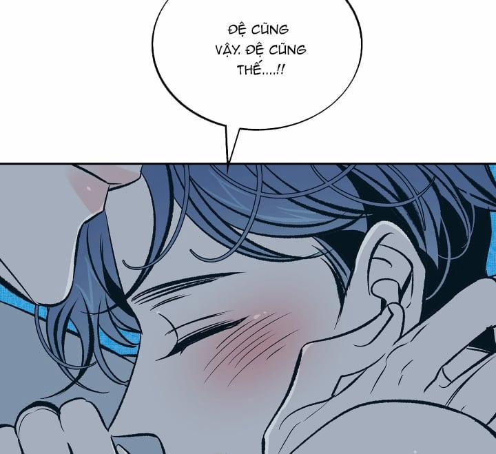 Người Tình Của Sura 80 trang 35