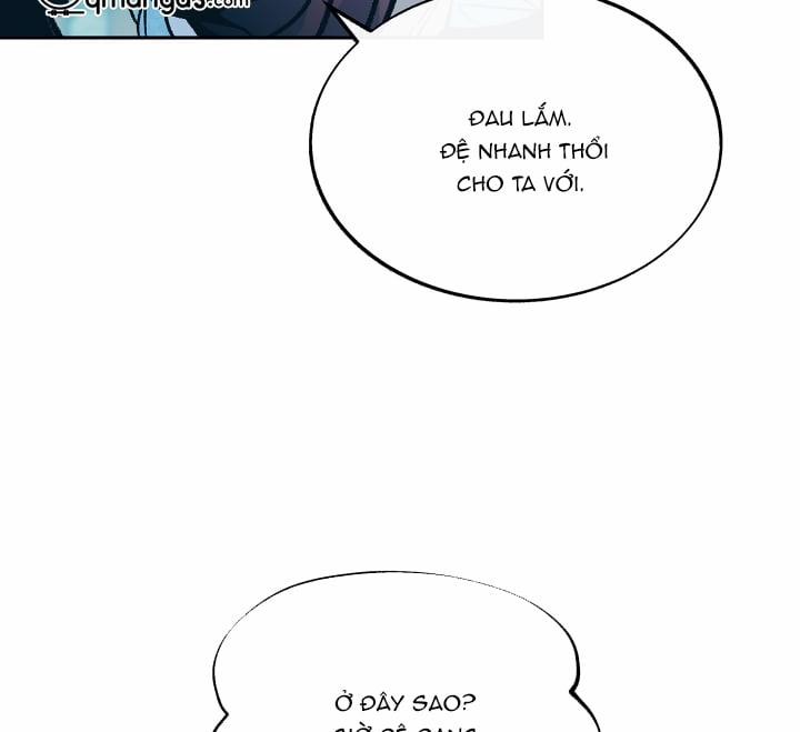 Người Tình Của Sura 80 trang 44