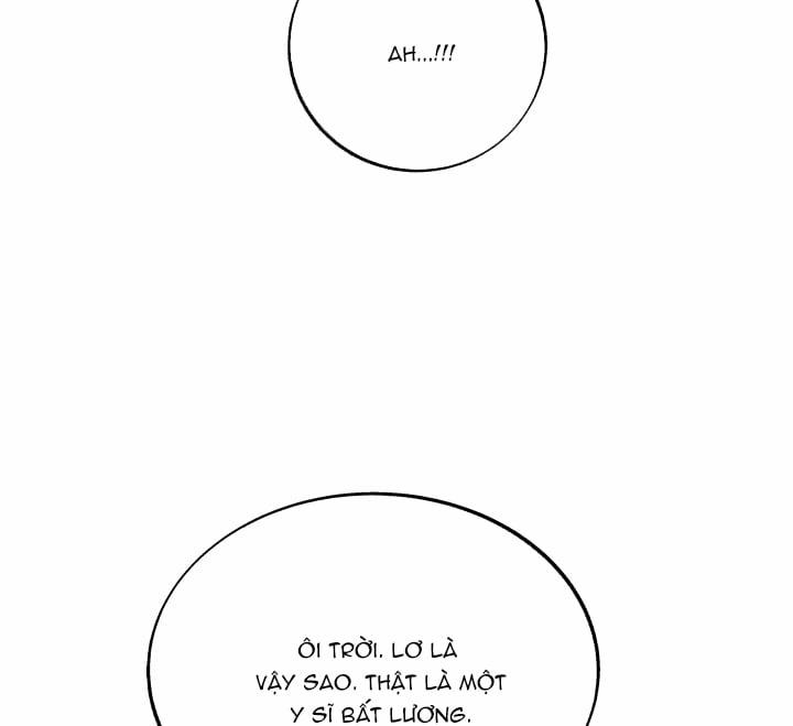 Người Tình Của Sura 80 trang 49