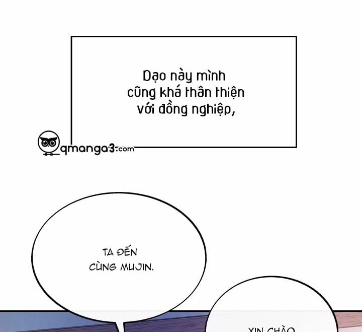 Người Tình Của Sura 80 trang 53