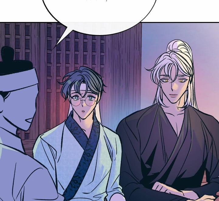 Người Tình Của Sura 80 trang 57