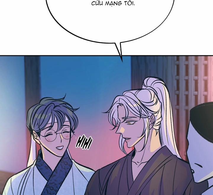 Người Tình Của Sura 80 trang 59