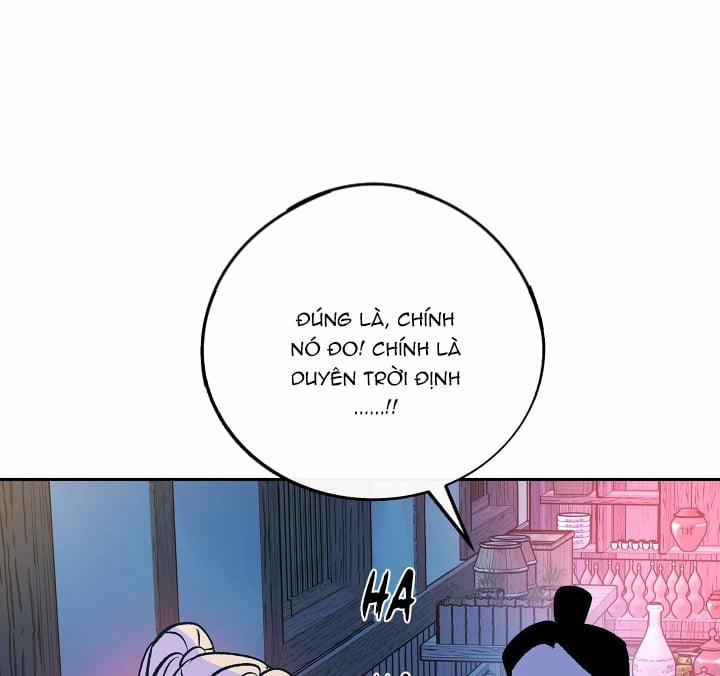 Người Tình Của Sura 80 trang 61