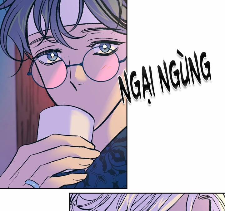 Người Tình Của Sura 80 trang 64