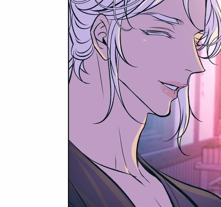 Người Tình Của Sura 80 trang 65