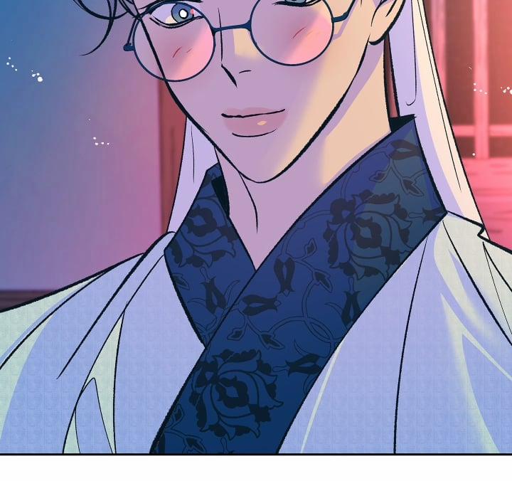 Người Tình Của Sura 80 trang 67