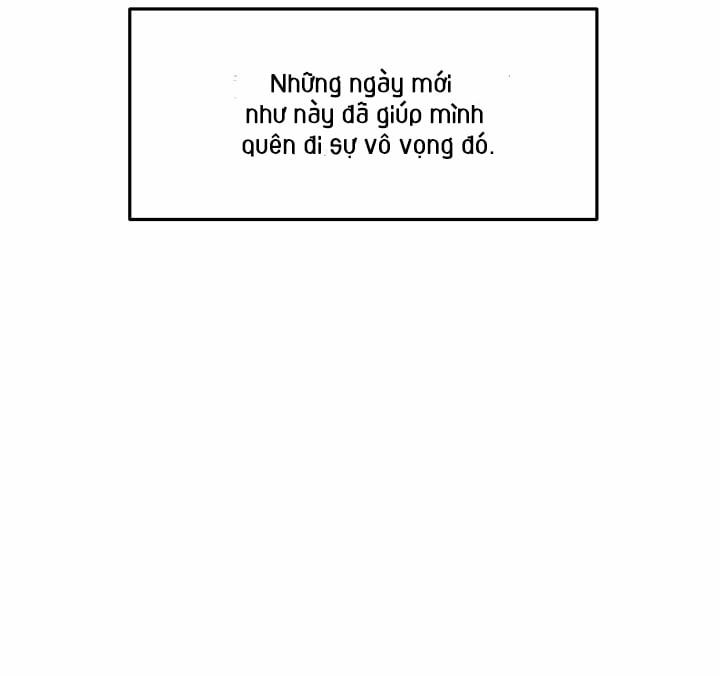 Người Tình Của Sura 80 trang 68