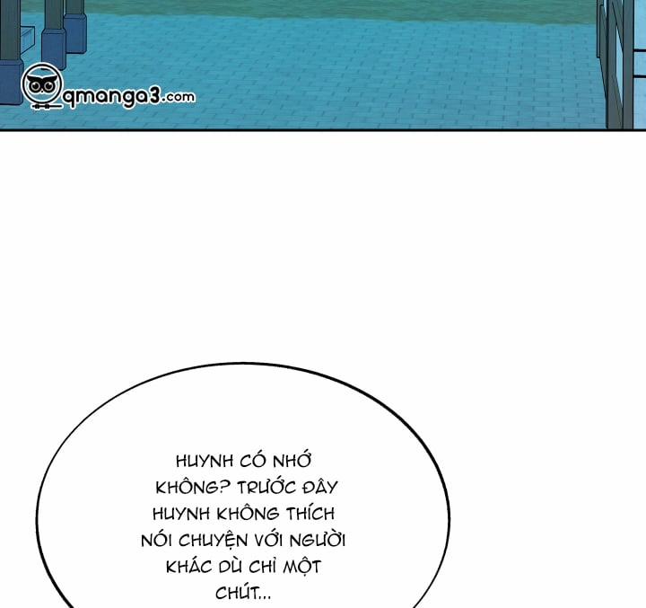 Người Tình Của Sura 80 trang 71