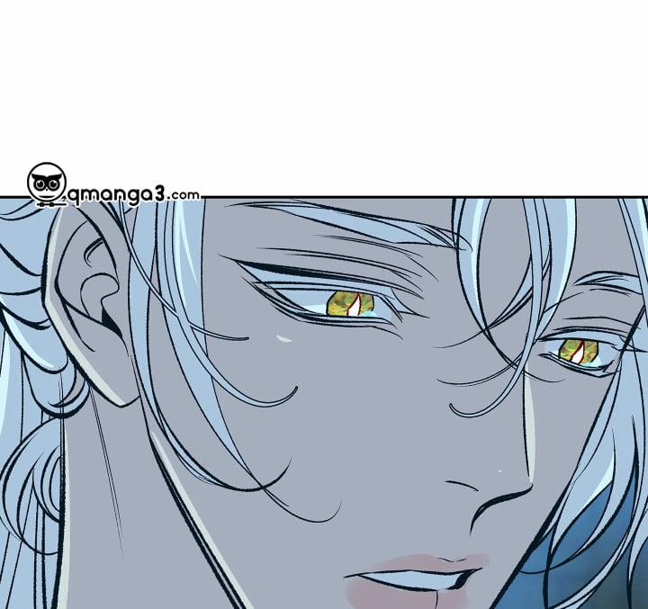 Người Tình Của Sura 80 trang 74