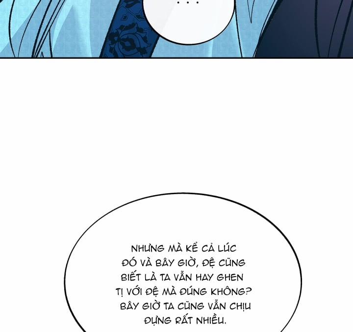 Người Tình Của Sura 80 trang 77