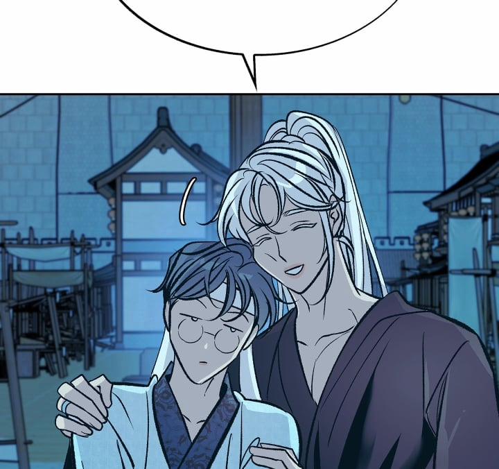 Người Tình Của Sura 80 trang 78