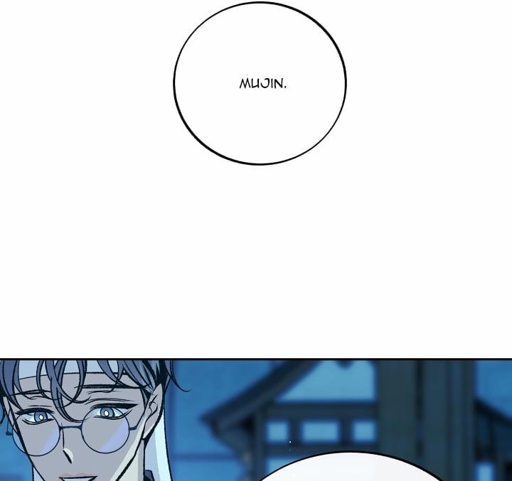 Người Tình Của Sura 80 trang 80