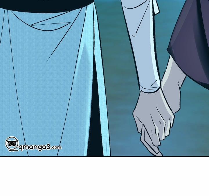 Người Tình Của Sura 80 trang 82