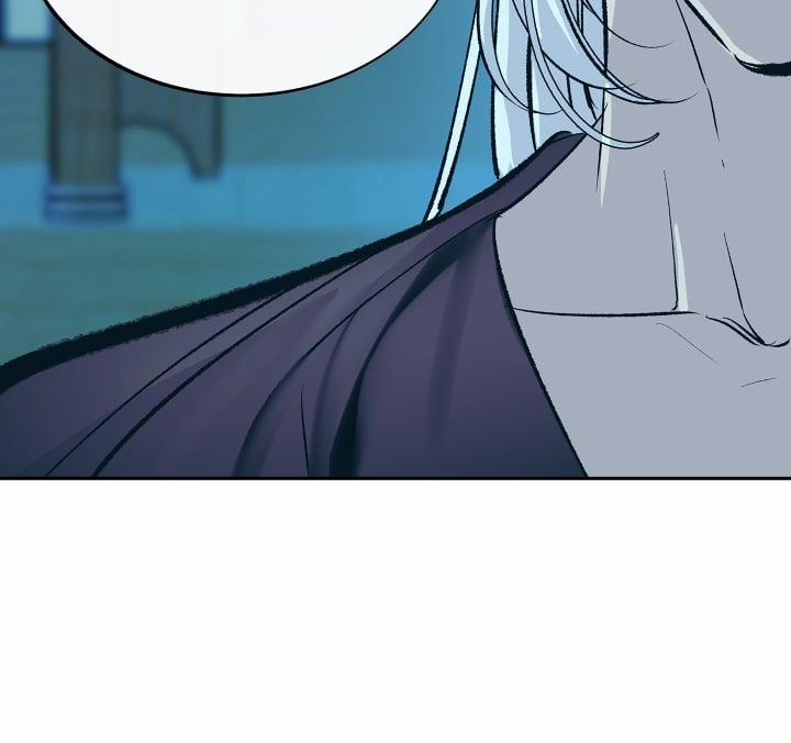 Người Tình Của Sura 80 trang 84