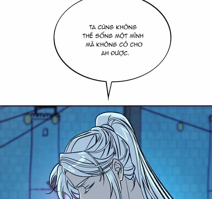 Người Tình Của Sura 80 trang 87