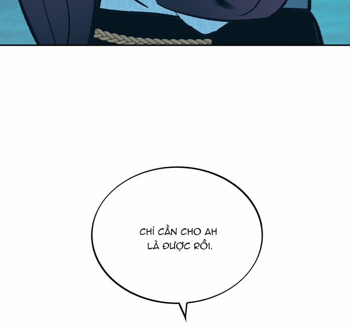 Người Tình Của Sura 80 trang 89