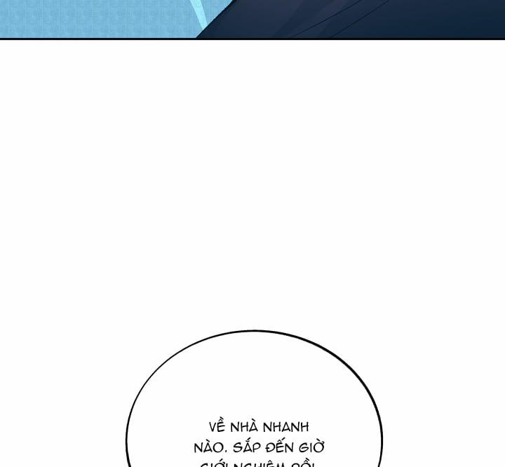 Người Tình Của Sura 80 trang 91