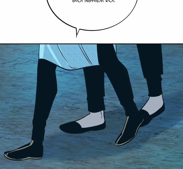 Người Tình Của Sura 80 trang 92