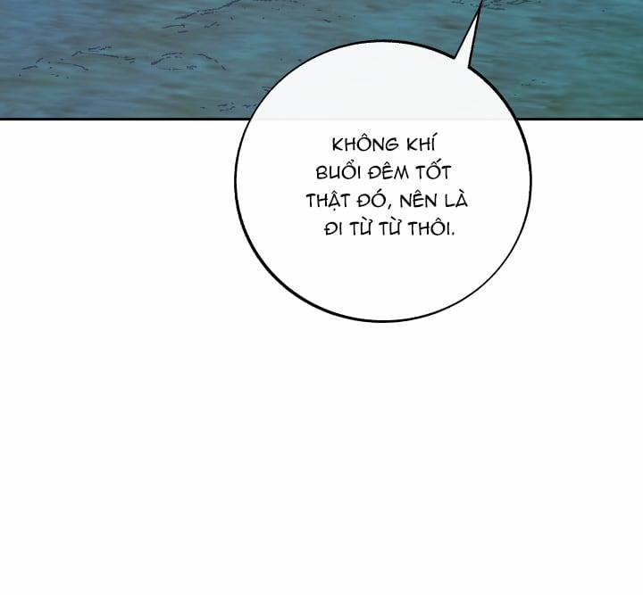 Người Tình Của Sura 80 trang 93