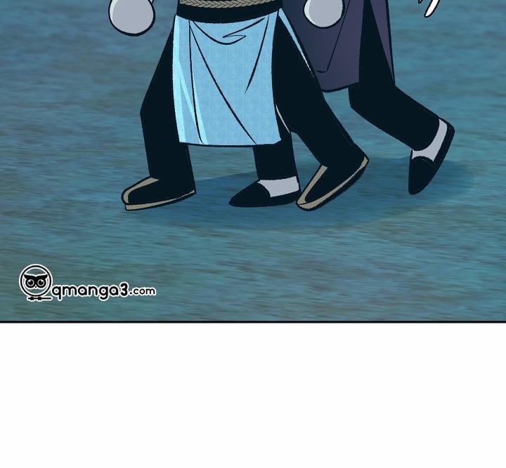 Người Tình Của Sura 80 trang 95