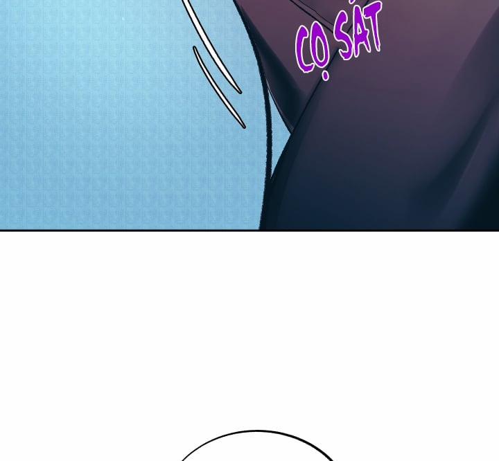 Người Tình Của Sura 80 trang 97