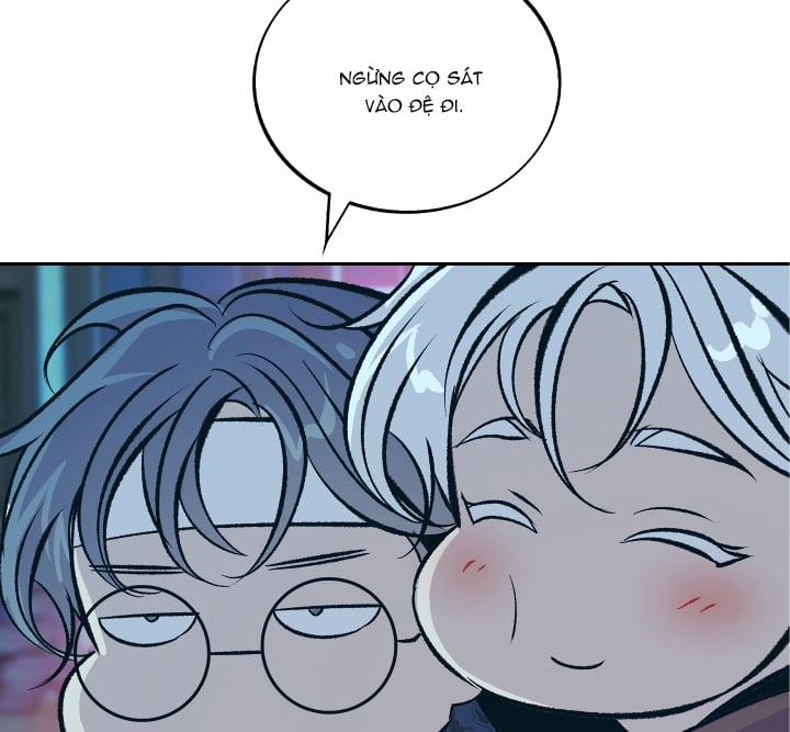 Người Tình Của Sura 80 trang 98