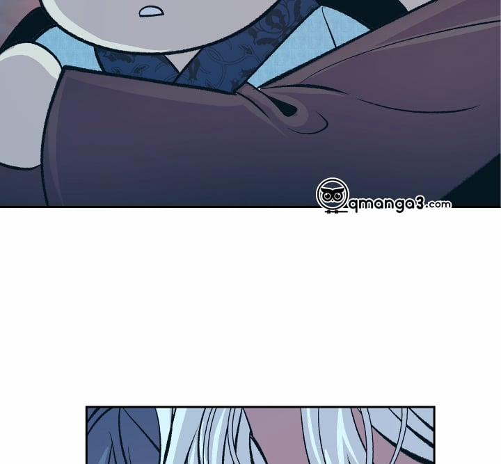 Người Tình Của Sura 80 trang 99