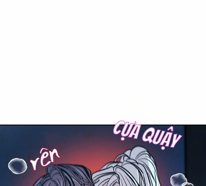 Người Tình Của Sura 81 trang 1