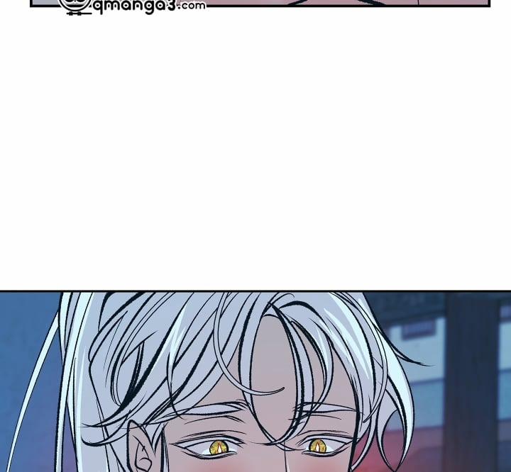 Người Tình Của Sura 81 trang 100