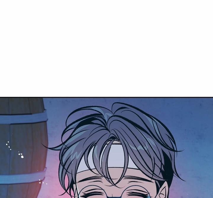 Người Tình Của Sura 81 trang 102