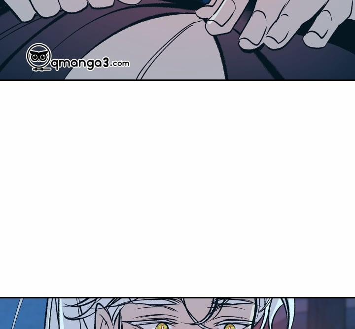 Người Tình Của Sura 81 trang 104