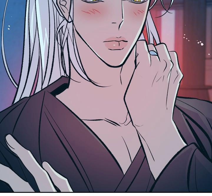 Người Tình Của Sura 81 trang 105