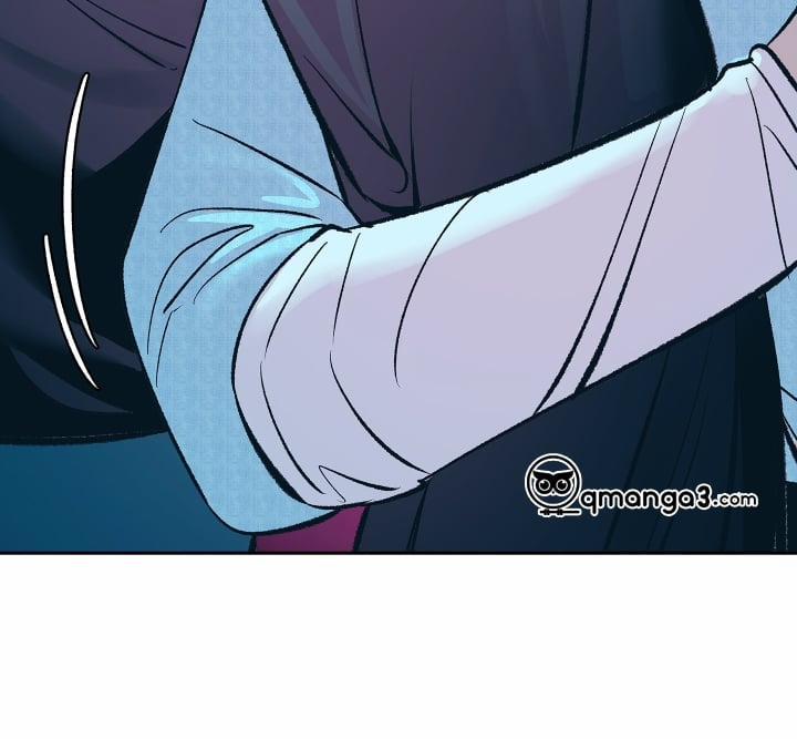 Người Tình Của Sura 81 trang 107