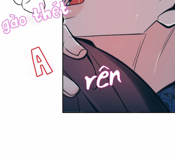 Người Tình Của Sura 81 trang 11