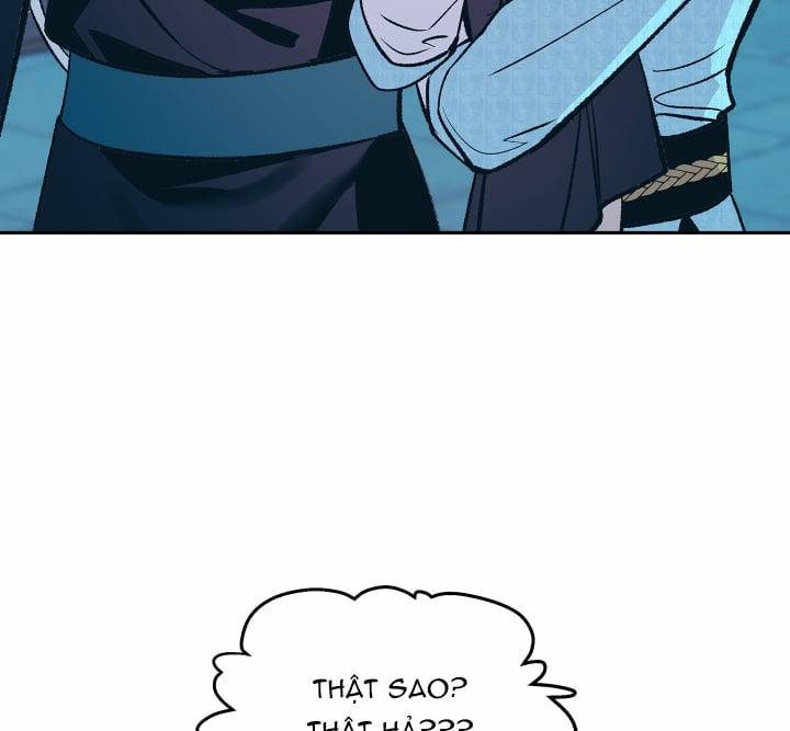 Người Tình Của Sura 81 trang 110