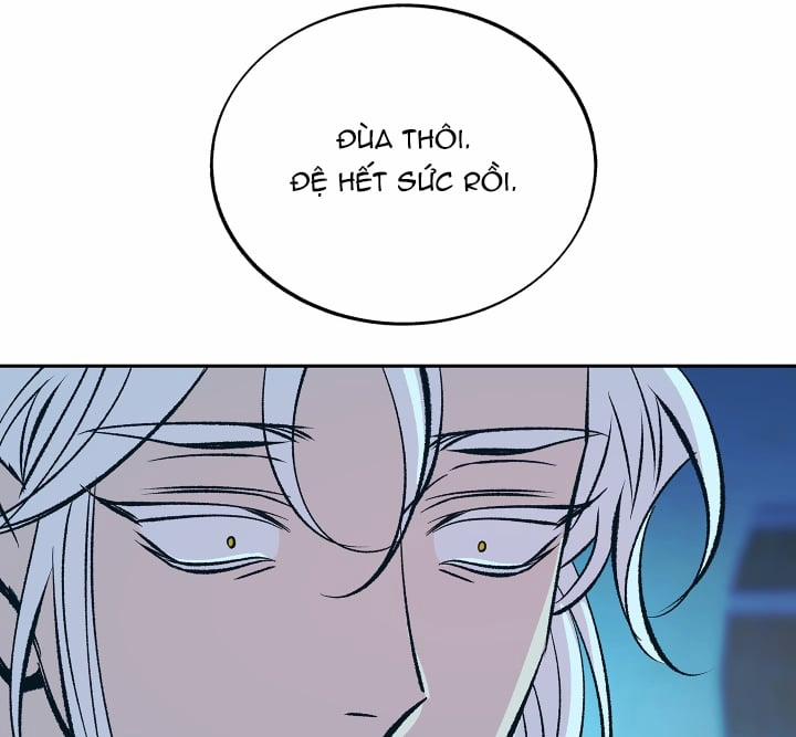 Người Tình Của Sura 81 trang 113