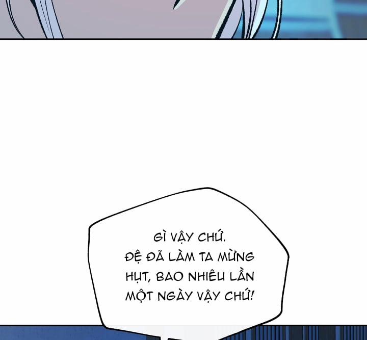 Người Tình Của Sura 81 trang 114