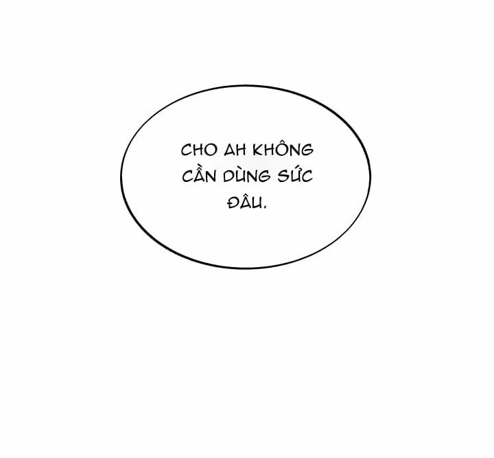 Người Tình Của Sura 81 trang 117