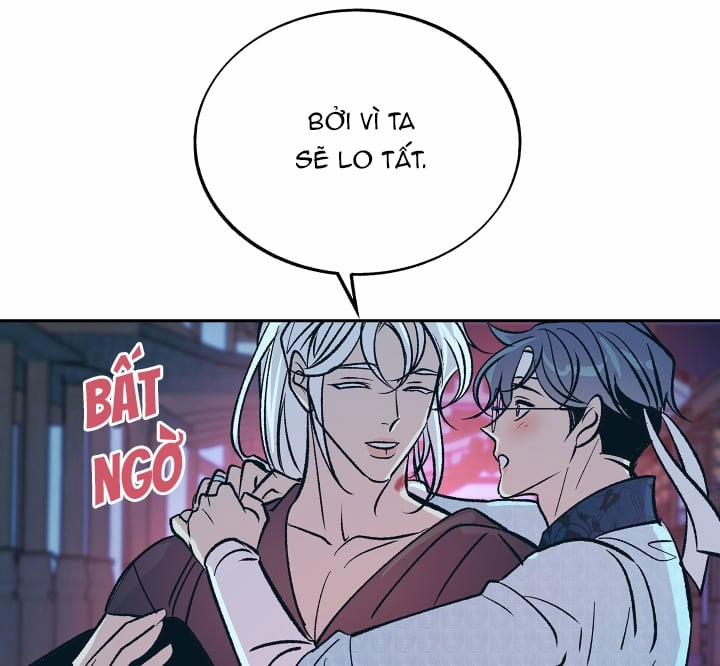 Người Tình Của Sura 81 trang 118