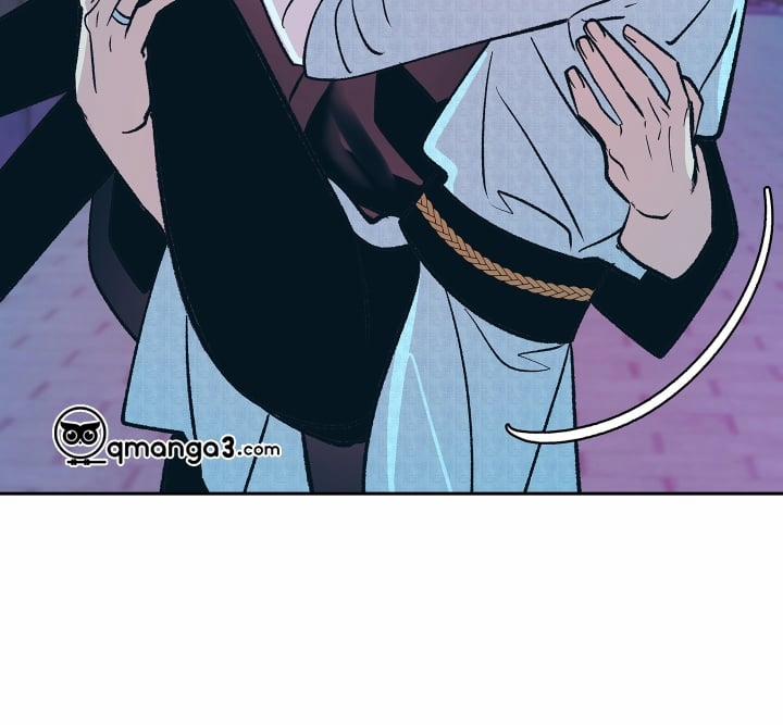 Người Tình Của Sura 81 trang 119