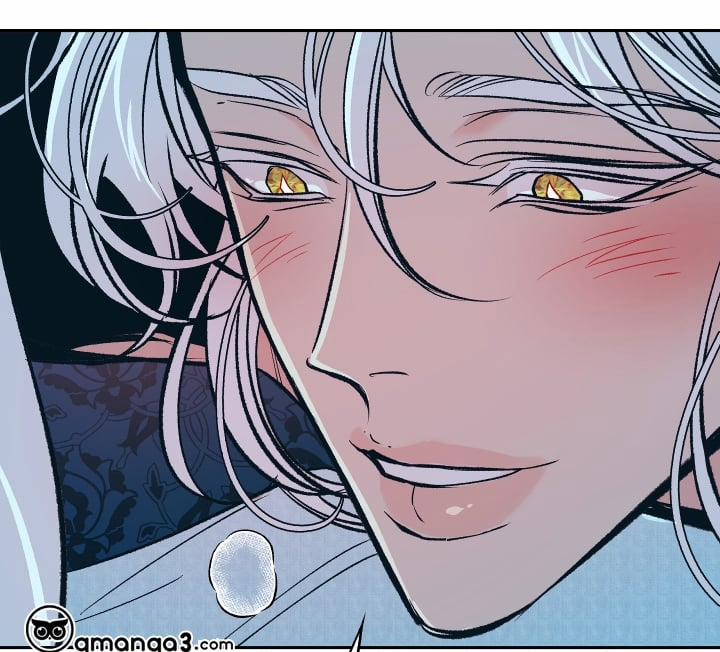 Người Tình Của Sura 81 trang 12