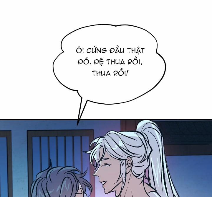 Người Tình Của Sura 81 trang 120