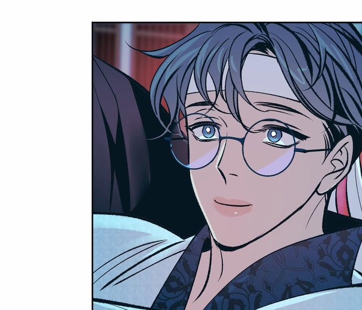 Người Tình Của Sura 81 trang 123