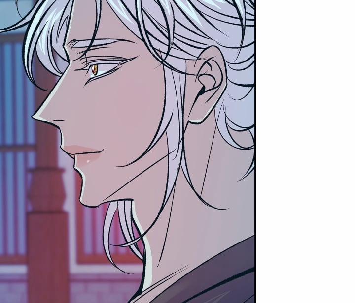 Người Tình Của Sura 81 trang 125